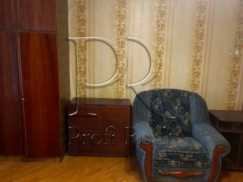 квартира за адресою Дачна вул. (Бориса Гаріна), 53