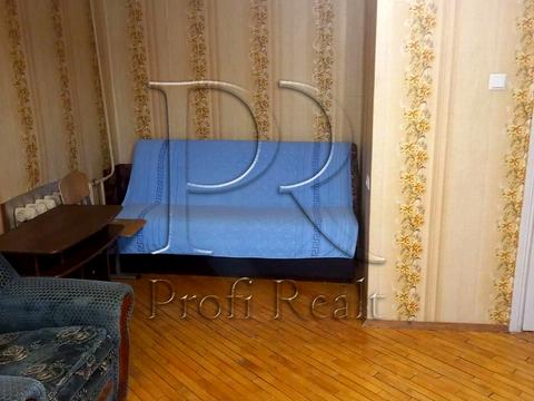 квартира за адресою Дачна вул. (Бориса Гаріна), 53