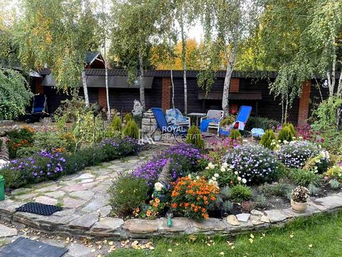 будинок за адресою Лесная