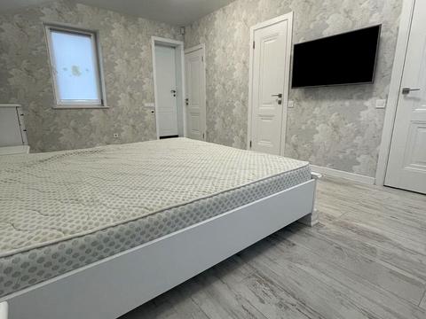 дом по адресу Днепр, Незламна ул. (Петрозаводская)