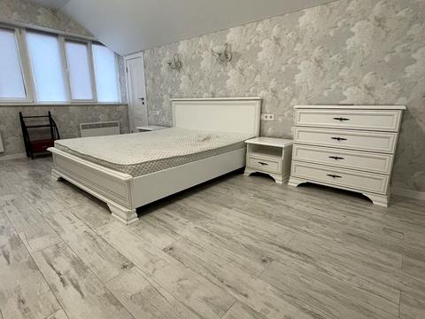 дом по адресу Днепр, Незламна ул. (Петрозаводская)