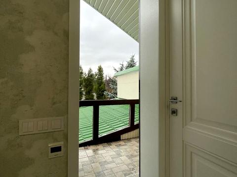 дом по адресу Днепр, Незламна ул. (Петрозаводская)