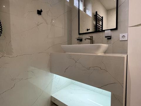 дом по адресу Днепр, Незламна ул. (Петрозаводская)