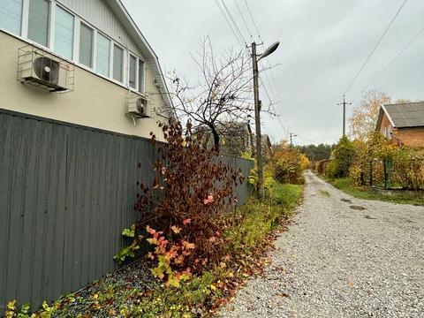 дом по адресу Днепр, Незламна ул. (Петрозаводская)