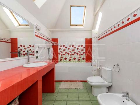 дом по адресу Бориспільський