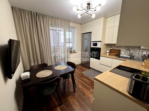 квартира за адресою Лисаветинська вул., 7а