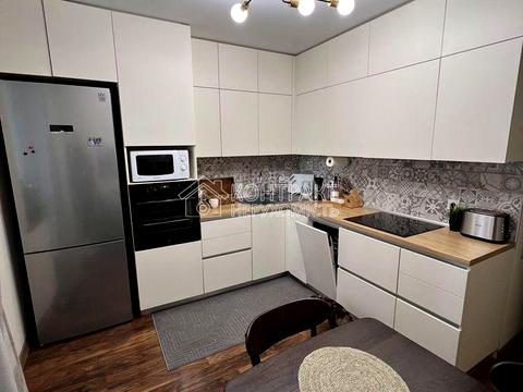 квартира за адресою Лисаветинська вул., 7а