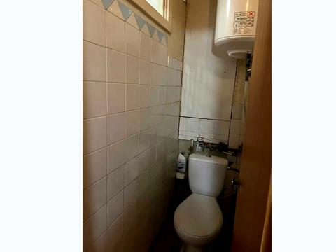 квартира по адресу Вартових Неба ул. (Бородинская), 14