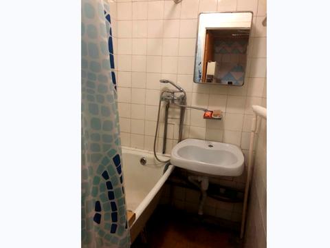 квартира по адресу Вартових Неба ул. (Бородинская), 14