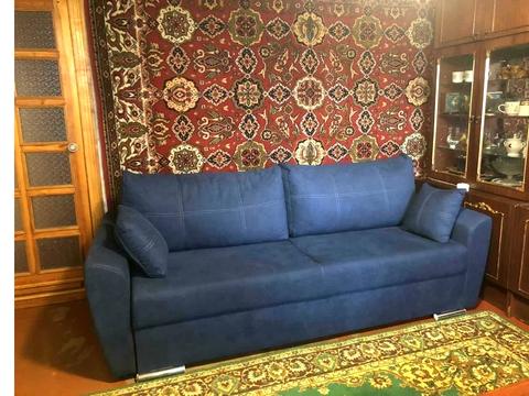 квартира по адресу Вартових Неба ул. (Бородинская), 14