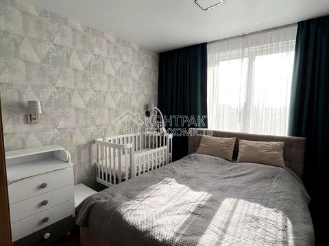 квартира за адресою Лисаветинська вул., 7а