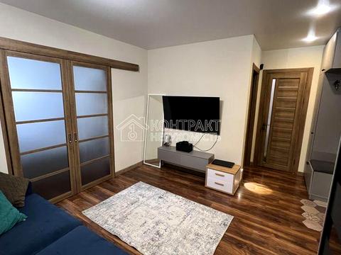 квартира за адресою Лисаветинська вул., 7а