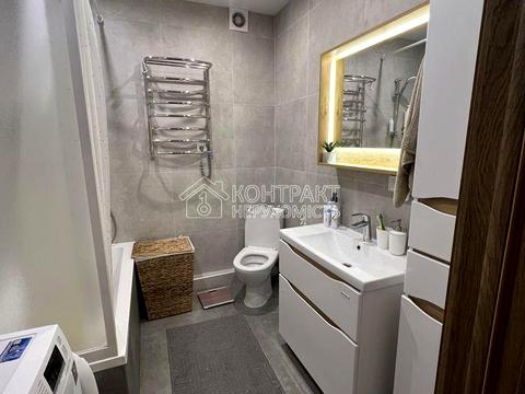 квартира за адресою Лисаветинська вул., 7а