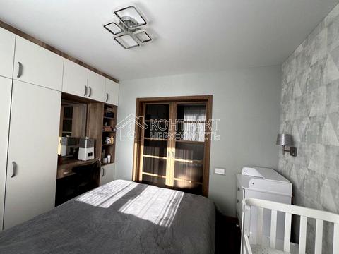 квартира за адресою Лисаветинська вул., 7а