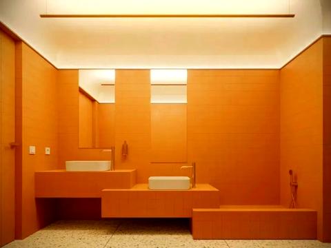 квартира за адресою Березняківська вул., 29