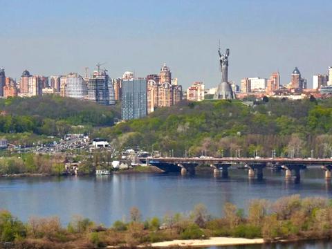 квартира за адресою Березняківська вул., 29