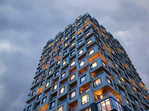 квартира за адресою Березняківська вул., 29