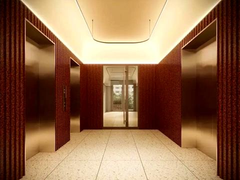 квартира за адресою Березняківська вул., 29