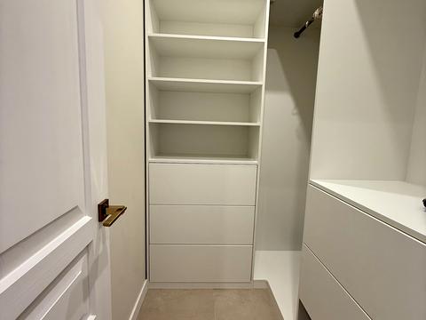 квартира за адресою Миру вул., 14