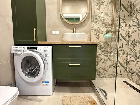 квартира за адресою Миру вул., 14