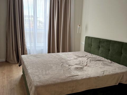 квартира за адресою Миру вул., 14