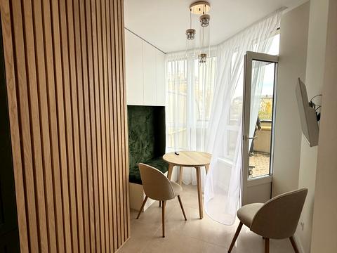 квартира за адресою Миру вул., 14