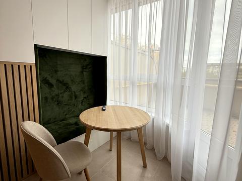 квартира за адресою Миру вул., 14