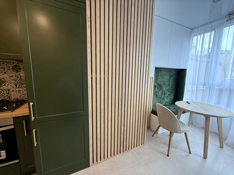 квартира за адресою Миру вул., 14