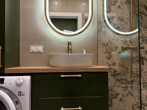 квартира за адресою Миру вул., 14