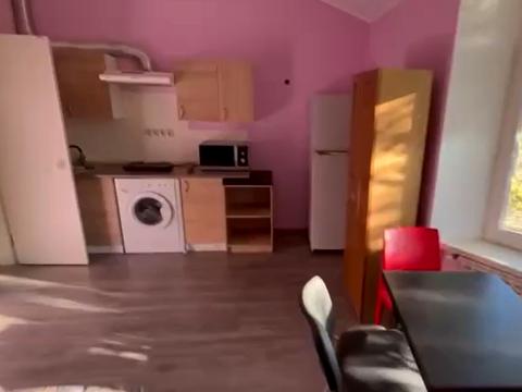 квартира по адресу Сумская ул., 2