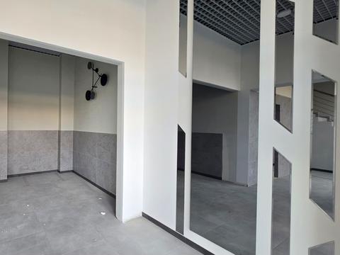 квартира за адресою Левка Лук'яненка вул. (Ватутіна), 16Б