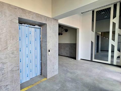 квартира за адресою Левка Лук'яненка вул. (Ватутіна), 16Б