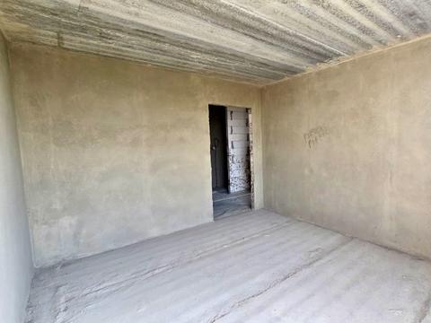 квартира за адресою Левка Лук'яненка вул. (Ватутіна), 16Б