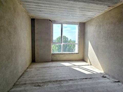 квартира за адресою Левка Лук'яненка вул. (Ватутіна), 16Б