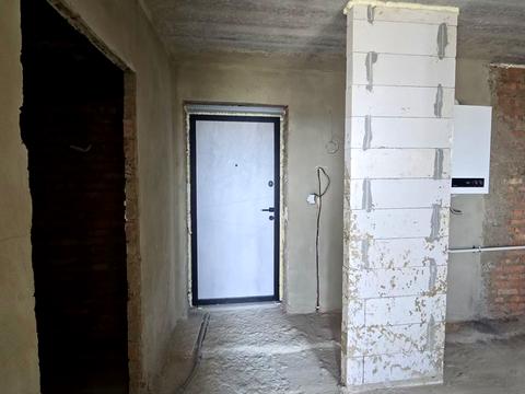 квартира за адресою Левка Лук'яненка вул. (Ватутіна), 16Б