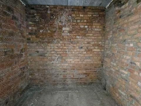 квартира за адресою Левка Лук'яненка вул. (Ватутіна), 16Б