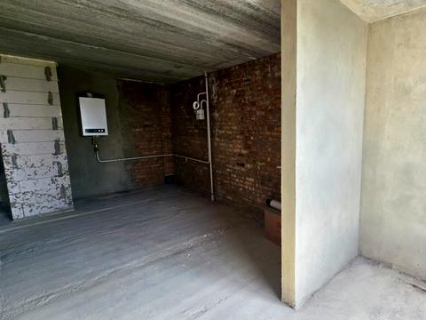 квартира за адресою Левка Лук'яненка вул. (Ватутіна), 16Б