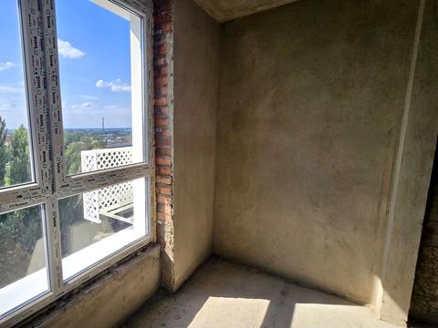 квартира за адресою Левка Лук'яненка вул. (Ватутіна), 16Б