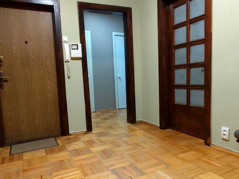 квартира по адресу Харьков, Академика Барабашова ул., 1/36