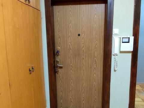 квартира по адресу Харьков, Академика Барабашова ул., 1/36