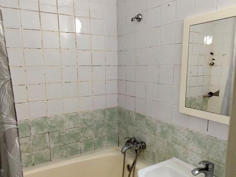 квартира по адресу Харьков, Академика Барабашова ул., 1/36