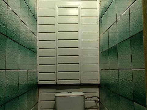 квартира по адресу Харьков, Академика Барабашова ул., 1/36