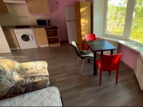 квартира по адресу Сумская ул., 2