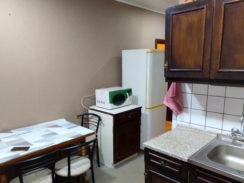 квартира по адресу Харьков, Академика Барабашова ул., 1/36