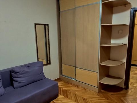 квартира по адресу Харьков, Академика Барабашова ул., 1/36