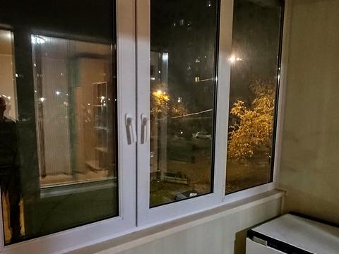 квартира по адресу Харьков, Академика Барабашова ул., 1/36