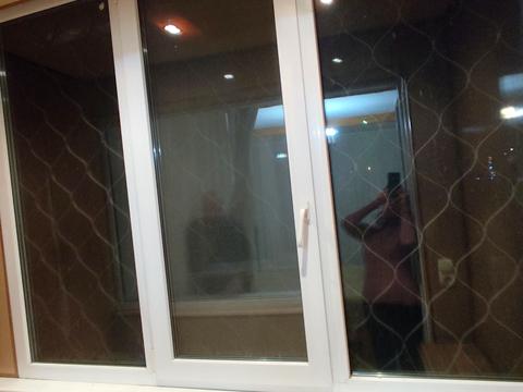 квартира по адресу Харьков, Академика Барабашова ул., 1/36