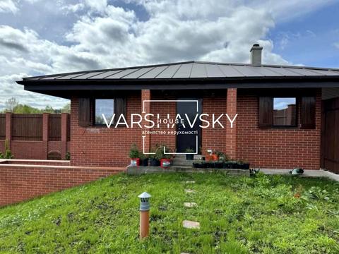дом по адресу Чорнобильська