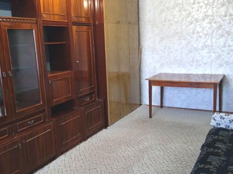 квартира по адресу Богдана Завады ул. (Микояна), 888