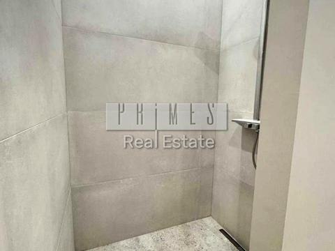 будинок за адресою Набережна вул.